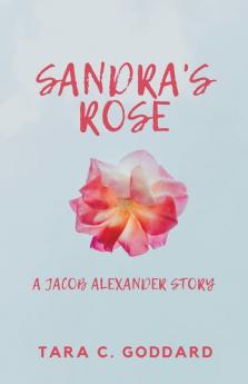 Sandra's Rose