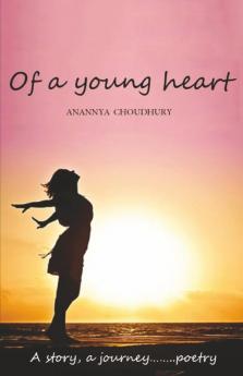 Of a Young Heart