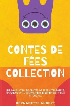 Contes de fées Collection