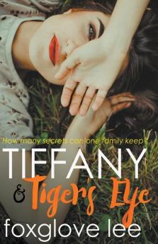 Tiffany and Tiger&#8217;s Eye