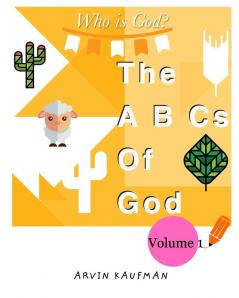 The ABCs of God