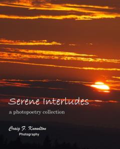 Serene Interludes