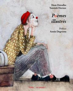 Poèmes illustrés