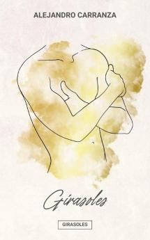 Girasoles
