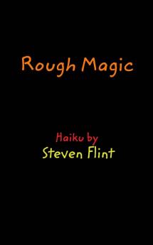 Rough Magic