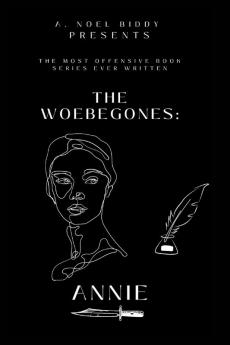 The Woebegones