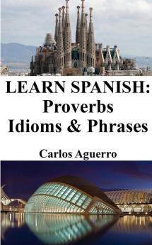 Learn Spanish
