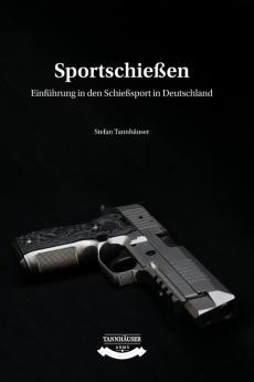 Sportschießen