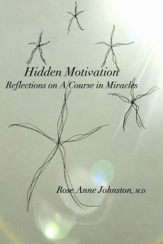 Hidden Motivation