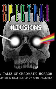 Spectral Illusions