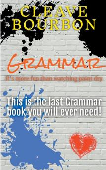 Grammar