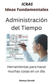 Administraci��n del Tiempo