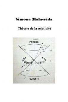 Th��orie de la relativit��