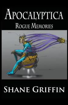 Apocalyptica - Rogue Memories