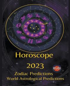 Horoscope 2023