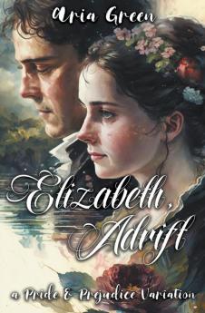 Elizabeth Adrift