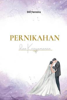 PERNIKAHAN dan Kenyamanan