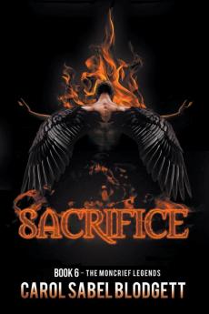 Sacrifice