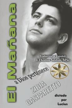 El Ma��ana a Dios Pertenece
