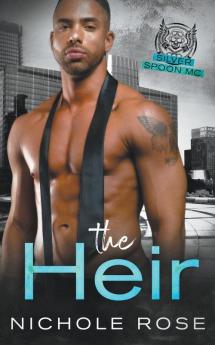 The Heir