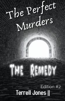The Perfect Murders