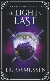 The Light at Last