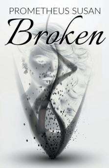 Broken