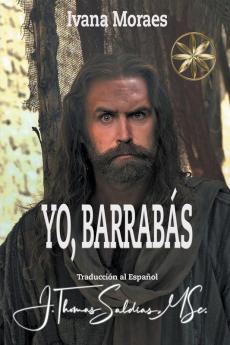 Yo Barrab��s