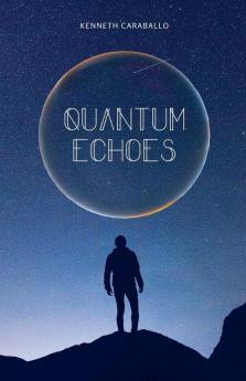 Quantum Echoes