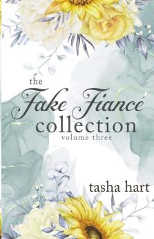 The Fake Fianc�� Collection Volume Three