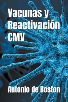 Vacunas y Reactivaci��n CMV