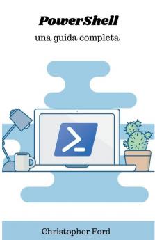 PowerShell