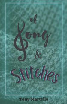 Of Song & Stitches