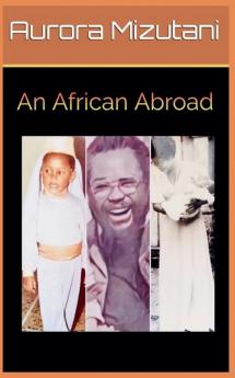 An African Abroad