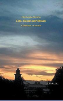 Life Death and Shame