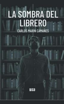 La sombra del librero