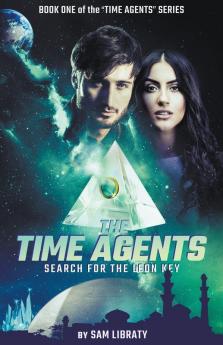The Time Agents