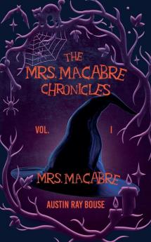 Mrs. Macabre