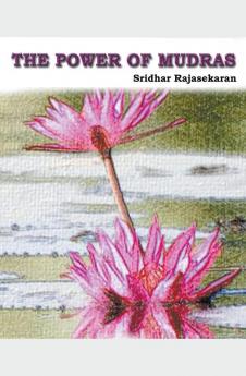 The Power Of Mudras