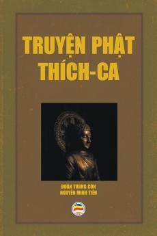 Truy���n Ph���t Th��ch Ca