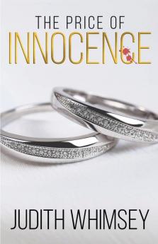 The price of innocence