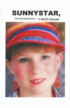 Sunnystar The Little Starfish