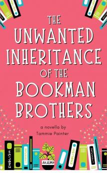 The Unwanted Inheritance of the Bookman Brothers