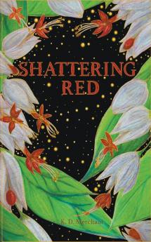 Shattering Red
