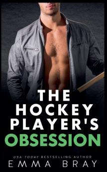The Hockey Player's Obsession