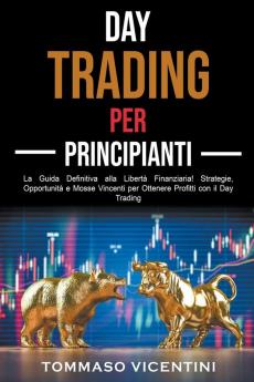 Day Trading per Principianti