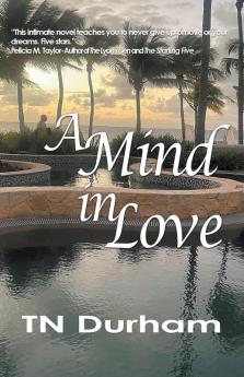 A Mind in Love