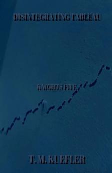 Disintegrating Tableau