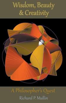 Wisdom Beauty and Creativity