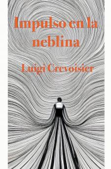 Impulso en la Neblina